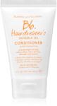 Bumble and Bumble Hairdresser's Invisible Oil Conditioner balsam pentru par usor de pieptanat 60 ml