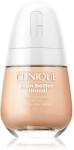 Clinique Even Better Clinica Serum Foundation machiaj de îngrijire SPF 20 culoare CN 28 Ivory 30 ml