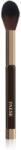 Paese Brush Highlighter 03F highlighter ecset