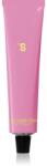 Sister's Aroma Smart Hand Cream Peony крем за ръце 30ml