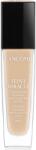 Lancome Teint Miracle make-up pentru luminozitate culoare 03 Beige Diaphane 30 ml