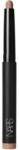 NARS Eyeshadow Stick сенки за очи в молив цвят OBLIVION 1.6 гр
