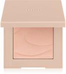 thim Infusion Blush fard de obraz sub forma de pudra pentru o piele mai luminoasa culoare 02 Peach 4.5 g