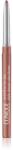 Clinique Quickliner for Lips молив-контур за устни цвят Lipblush 0.3 гр