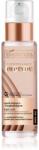 Bielenda Firming Peptides ser pentru uniformizare antirid 30 ml