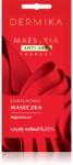 Dermika Maestria regeneráló maszk retinollal 7 g