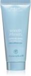 Aveda Smooth Infusion Perfectly Sleek Heat Styling Cream crema termo-protectoare pentru netezirea parului indisciplinat anti-electrizare 40 ml