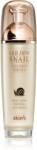 skin79 Golden Snail лифтинг есенция с екстракт от охлюв 40ml