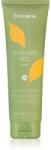 Echosline Ki-Power Veg Mask masca pentru regenerare pentru par deteriorat 300 ml