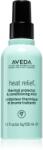 Aveda Heat Relief Thermal Protector & Conditioning Mist kisimító és tápláló hővédő tej 100 ml