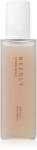NEEDLY pH Balancing Toner озаряващ тоник за укрепване на кожната бариера 145ml