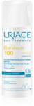 Uriage Bariésun 100 Extreme Protective Fluid SPF 50+ fluid protector pentru ten sensibil și intolerant SPF 50+ 50 ml