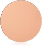 MAC Cosmetics Studio Fix Powder Plus Foundation Refill mattító púderes make-up utántöltő árnyalat NW10 12 g