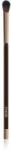 Paese Brush Eyeshadow Blending 01E kis ecset a szemhéjfestékekre