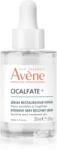 Avène Cicalfate+ Intensive Skin Recovery Serum ser intensiv reface bariera protectoare a pielii 30 ml