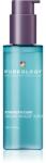 Pureology Strength Cure erősítő szérum 100 ml