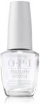 OPI Nature Strong Top Coat покривен лак за нокти 15ml