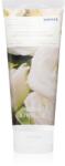 Korres White Blossom хидратиращо мляко за тяло 200ml