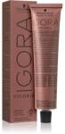 Schwarzkopf IGORA Color 10 Culoare permanenta pentru par culoare 6-0 Dark Blonde Natural 60 ml