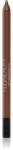 Huda Beauty Lip Contour 2.0 creion contur buze culoare Warn Brown 0, 5 g