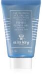 Sisley Express Flower Gel експресна гел-маска за свежа и по-копринена кожа 60ml