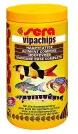 Sera VipaChips 100ml - petnet