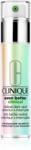 Clinique Even Better Clinical Radical Dark Spot Corrector + Interrupter élénkítő szérum a pigment foltok ellen 30 ml