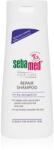 sebamed Hair Care регенериращ шампоан за суха и увредена коса 200ml