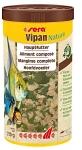 Sera Vipan Nature 1000ml