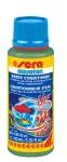 Sera Aquatan 100 ml - petnet