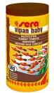 Sera Vipagran Baby 100ml