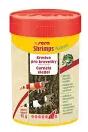 Sera Shrimps Nature 100ml