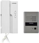  Commax Dp-2hpr/dr-2gnr