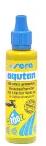 Sera Aquatan 50 ml - petnet