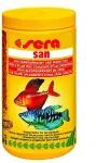 Sera San 250ml