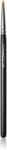 MAC Cosmetics Brush 209 Synthetic Eyeliner Brush pensula pentru eyeliner 1 buc