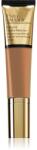Estée Lauder Futurist Hydra Rescue make up hidratant SPF 45 culoare 6N2 Mocha 35 ml