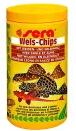Sera Wels Chips Nature 100ml