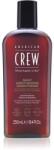 American Crew Hair & Body Daily Moisturizing Conditioner балсам за ежедневна употреба 250ml