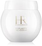 Helena Rubinstein Re-Plasty Age Recovery nappali nyugtató krém az érzékeny arcbőrre 50 ml