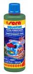 Sera Aquatan 500ml - petnet
