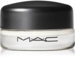 M·A·C Pro Longwear Paint Pot кремави сенки са очи цвят Sink To A Whisper 5 гр