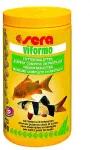 Sera Viformo 700db 250ml