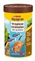 Sera Vipagran 250ml - petnet