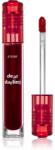 Etude House Dear Darling Water Gel Tint боя за устни с гел текстура цвят 02 Cherry Red 5 гр
