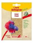 Sera Bettagran Nature 10g