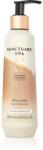 Sanctuary Spa Signature Collection хидратиращо мляко за тяло с алое вера 250ml