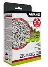 AQUAEL ZeoMax Plus Zeolit Szűrőanyag 1000 ml