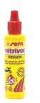 Sera Bio Nitrivec 50ml - petnet