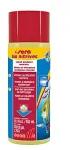 Sera Bio Nitrivec 500ml